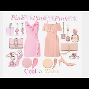 Not for sale.  For color comparison.